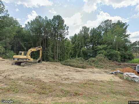 Freedom Way, Chatsworth, GA 30705