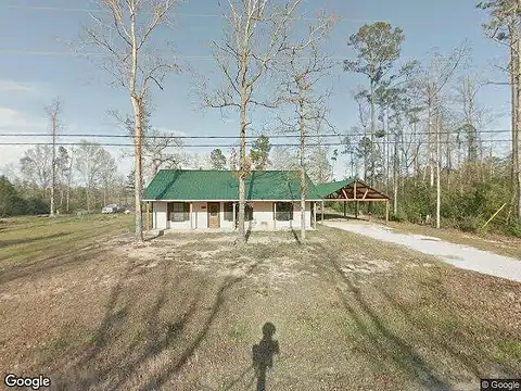 Cross Timbers, Livingston, TX 77351