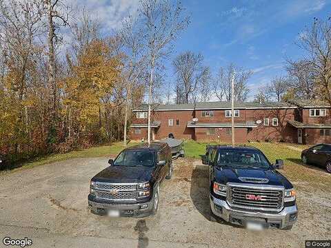 Elm Dr Apt A, Warroad, MN 56763