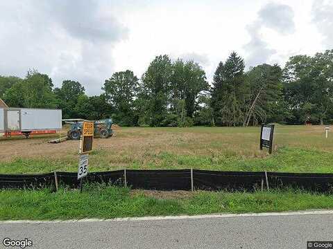 Kirk Ln Unit C7, Media, PA 19063
