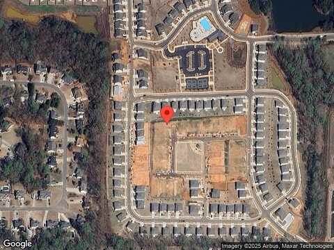 Daybreak Dr, Acworth, GA 30102