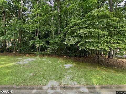 Sharon Dr # A, Fayetteville, GA 30214