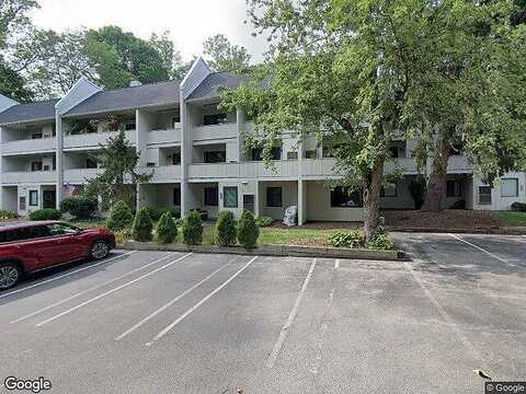 Summit House # 312, West Chester, PA 19382