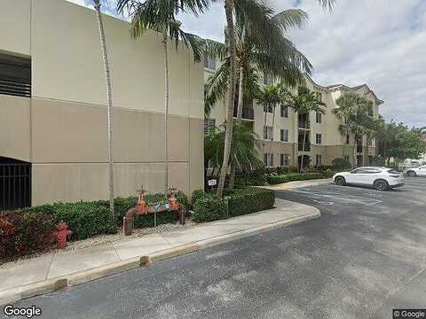 Renaissance Way # 114, Boynton Beach, FL 33426