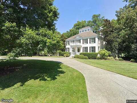 Nathaniels Green Rd, Williamsburg, VA 23185