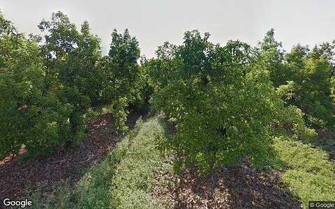 Sw 193Rd Ave, Homestead, FL 33030