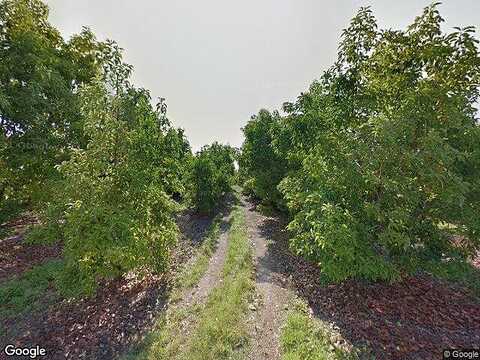 Sw 193Rd Ave, Homestead, FL 33030