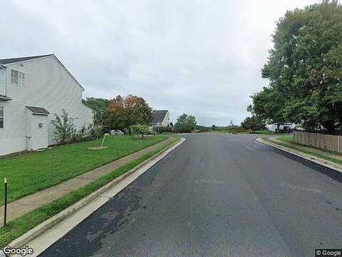 Springbury Drive, Purcellville, VA 20132