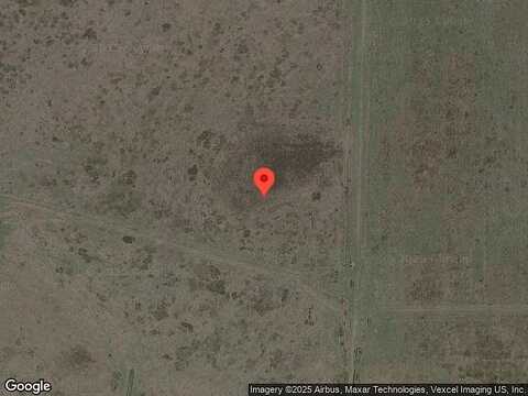 Rustic Windmill Way, Hockley, TX 77447