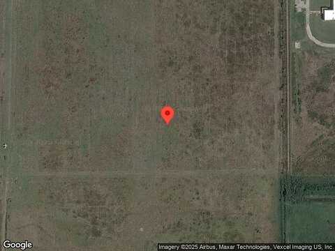 Great Saddle Trl, Hockley, TX 77447
