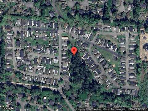 Ne 142Nd Pl Spc 28, Duvall, WA 98019