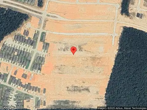 Carnation Court, Magnolia, TX 77354