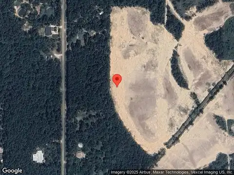 Brushby Creek Dr, Magnolia, TX 77355