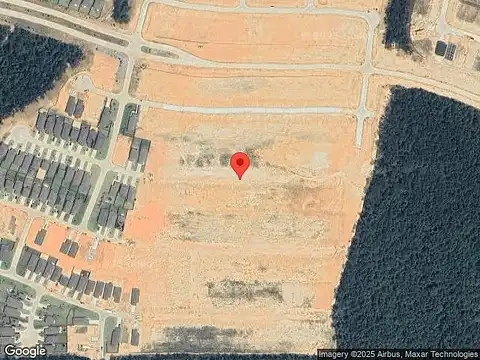 Carnation Court, Magnolia, TX 77354