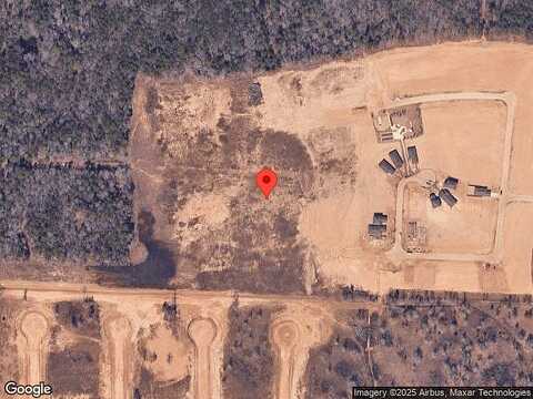 Ruffed Grouse Court, Conroe, TX 77306