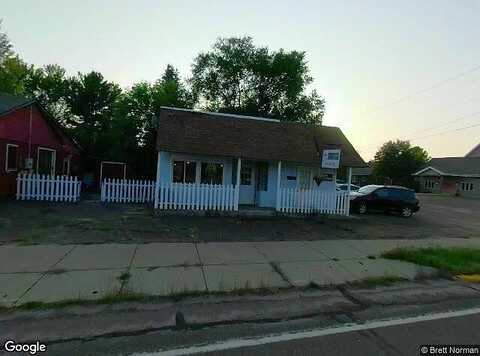 Sunset Bay Lane Unit 3, Siren, WI 54872