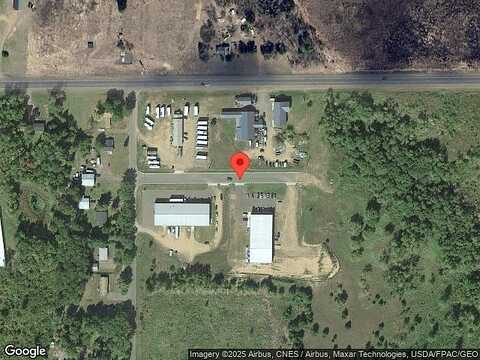 Sunset Bay Lane Unit 1, Siren, WI 54872