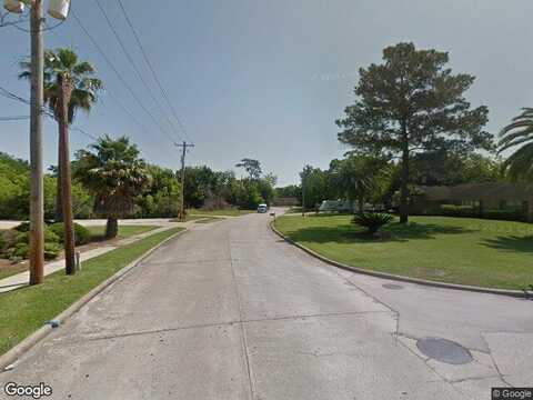 East Heritage Dr, Dayton, TX 77535