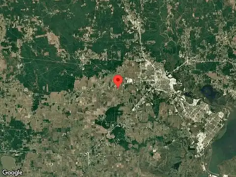 Westpine Rd, Beaumont, TX 77713