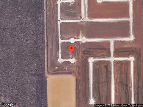 Indian Jade Dr, Rosharon, TX 77583