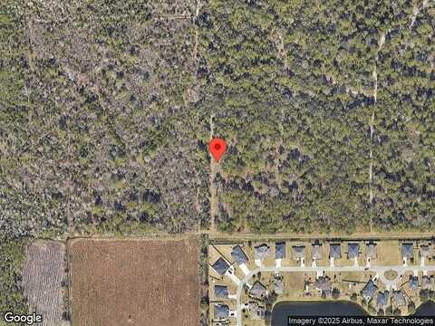 Adalyn Ave, Saint Augustine, FL 32086