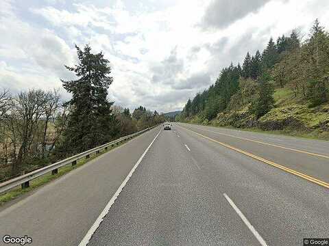 Nw Saint Helens Rd # S5, Portland, OR 97231
