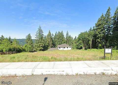 Bland Cir Lot 2, West Linn, OR 97068