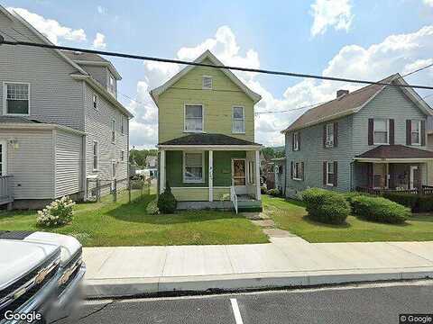 4Th, YOUNGWOOD, PA 15697