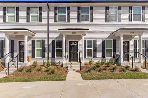 Del Carmel Way #1302, Tallahassee, FL 32303
