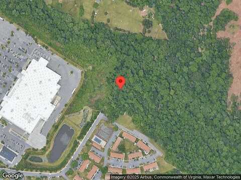 Grove Hill Terrace, Lynchburg, VA 24501