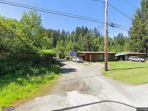 223Rd Place Southeast, Renton, WA 98058