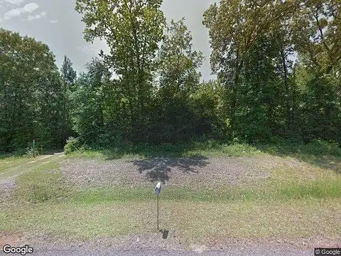 S Highway 147, Broaddus, TX 75929