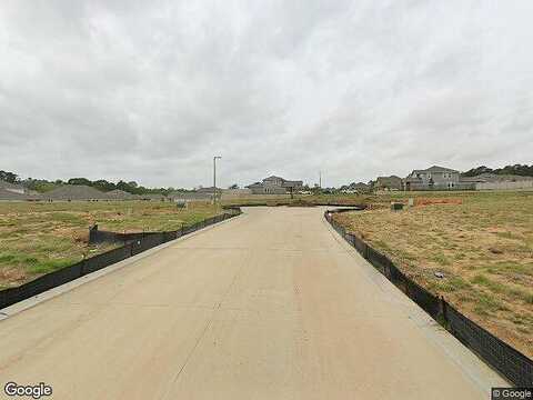 Raine Manor Court, Montgomery, TX 77316
