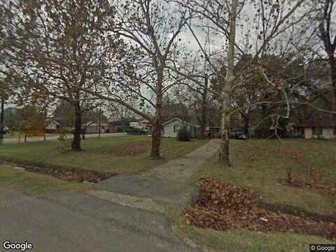 Hoskins Dr # B, Houston, TX 77080