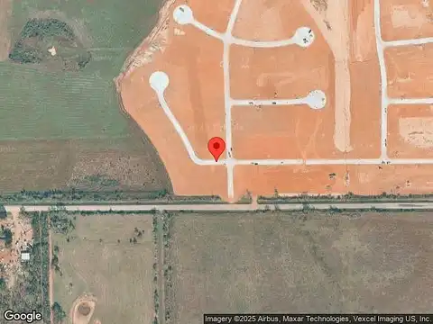 Texas Pecan Dr, Katy, TX 77493