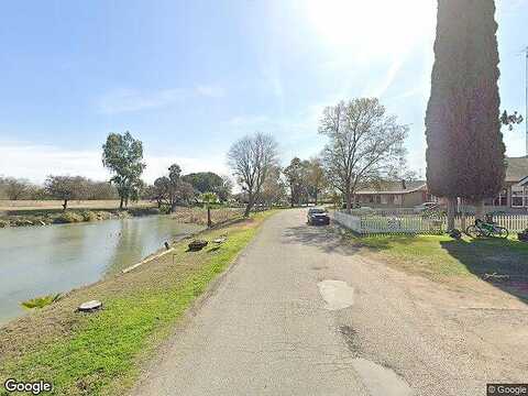 Lakeside Drive N19, Tracy, CA 95304
