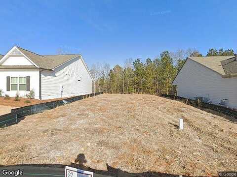 Cedar Hill Dr # 87, Dallas, GA 30132