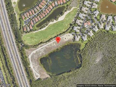 Marino Lake Cir Apt 201, Miromar Lakes, FL 33913