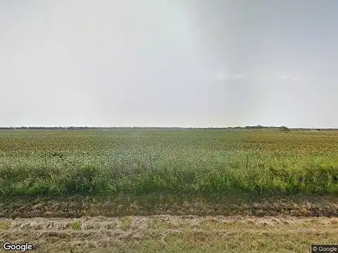 Rifle Range Road, Burkburnett, TX 76354