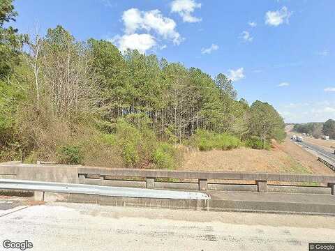 Orwell Drive Unit 102, Social Circle, GA 30025