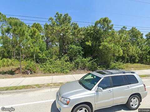 Road #45, Englewood, FL 34223