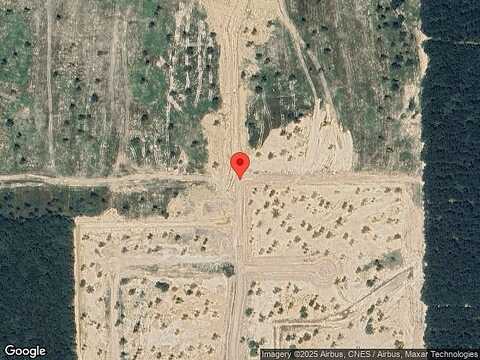 Barrichello Dr, Conroe, TX 77306