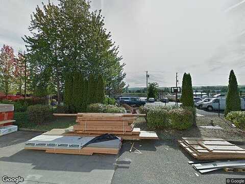 N Jantzen Ave, Portland, OR 97217