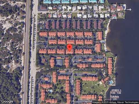 Las Brisas Cir # 183, Hypoluxo, FL 33462
