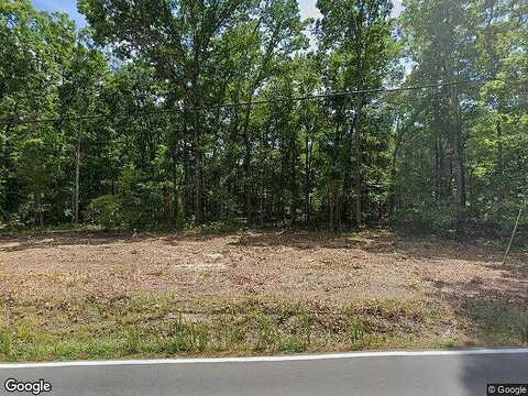 Red Barn Ct, Moseley, VA 23120