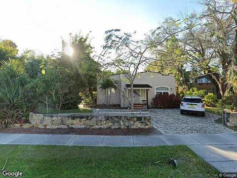 Sw 3Rd Ave, Okeechobee, FL 34974