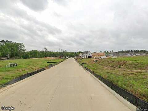 Mill Manor Drive, Montgomery, TX 77316
