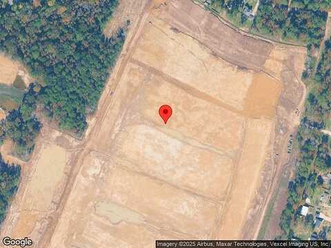 Green Warbler Dr, Crosby, TX 77532