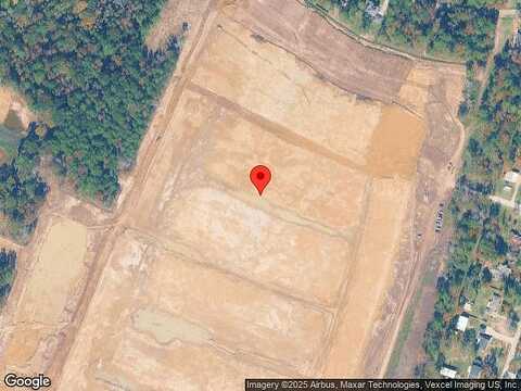 Green Warbler Dr, Crosby, TX 77532