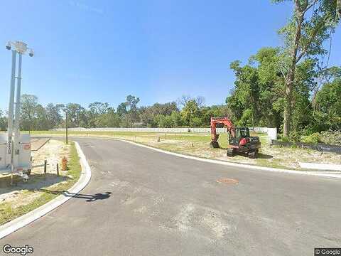 Saint Paul Ave, Jacksonville, FL 32207